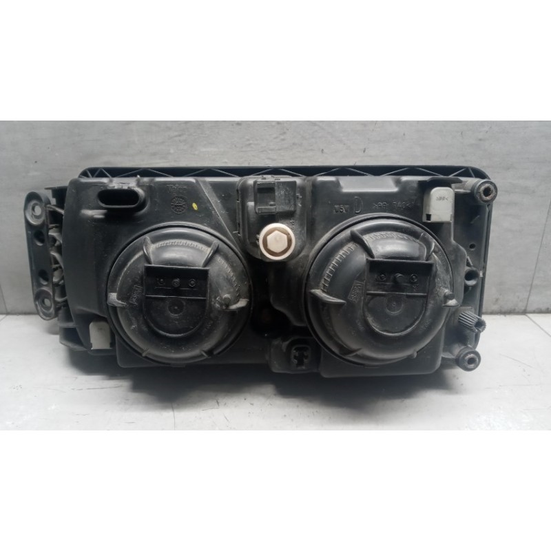 IVECO RIGHT HEADLIGHT IVECO EUROCARGO 2000>2005  used