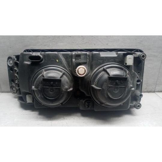 RIGHT HEADLIGHT IVECO EUROCARGO 2000>2005  used