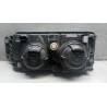 IVECO RIGHT HEADLIGHT IVECO EUROCARGO 2000>2005  used