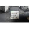 IVECO RIGHT HEADLIGHT IVECO EUROCARGO 2000>2005  used