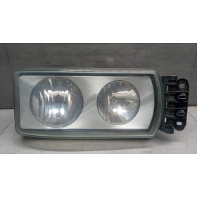 RIGHT HEADLIGHT IVECO...