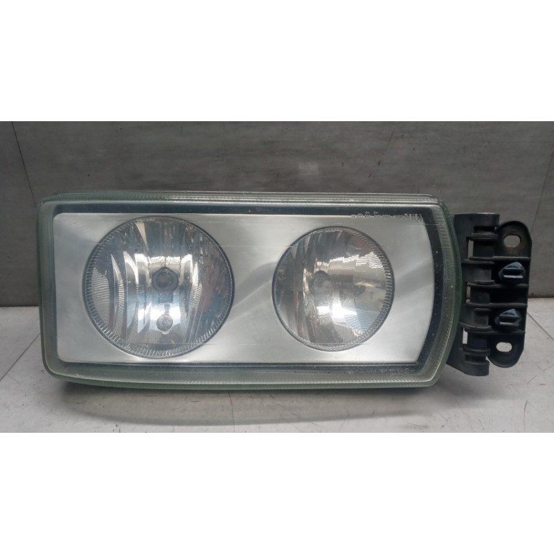 IVECO RIGHT HEADLIGHT IVECO EUROCARGO 2000>2005  used