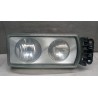 IVECO FARO ANTERIORE DESTRO IVECO EUROCARGO 2000>2005  usato
