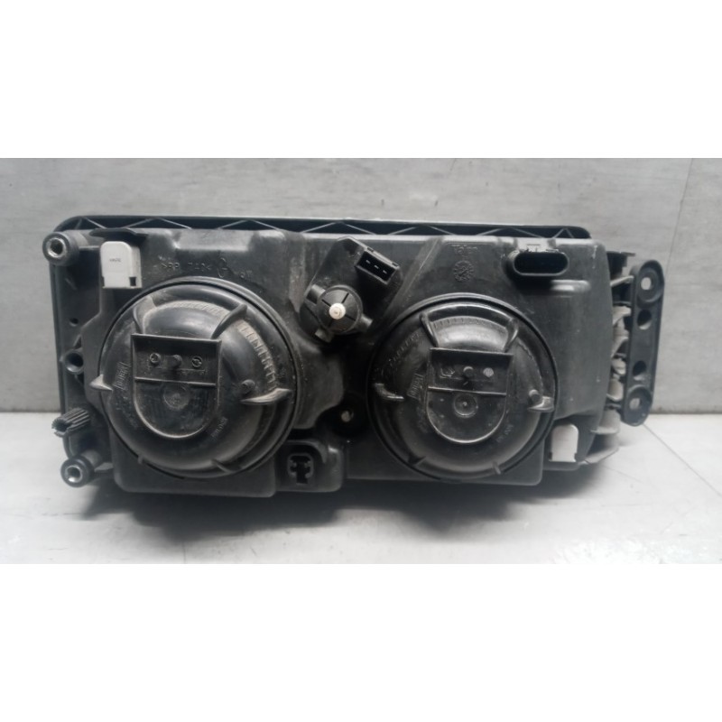 IVECO FRONT LEFT FLASHLIGHT  IVECO EUROCARGO 2000>2005  used