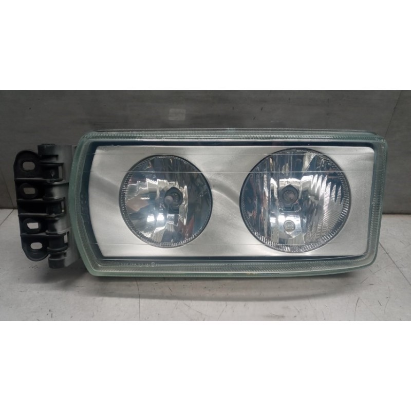 IVECO FRONT LEFT FLASHLIGHT  IVECO EUROCARGO 2000>2005  used