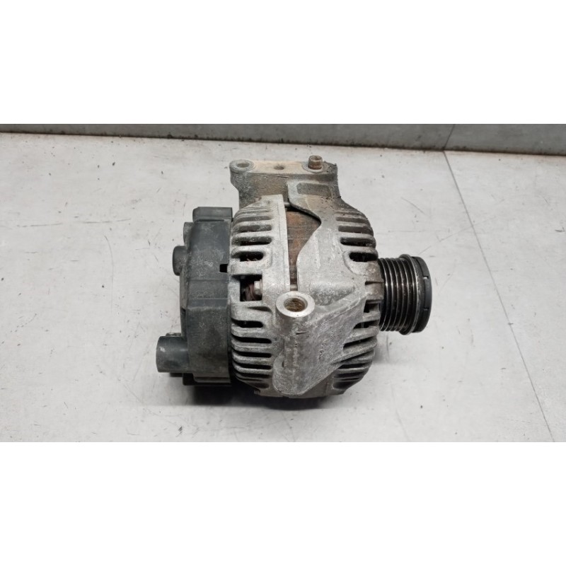 FIAT ALTERNATOR FIAT F.Punto 2012> used