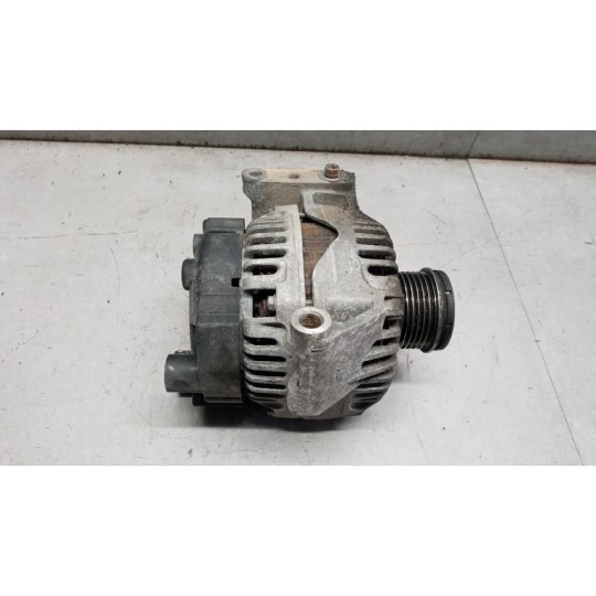 ALTERNATORE FIAT F.Punto 2012> usato
