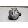 FIAT ALTERNATOR FIAT F.Punto 2012> used