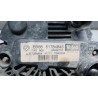 FIAT ALTERNATOR FIAT F.Punto 2012> used