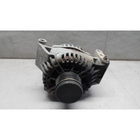 ALTERNATORE FIAT F.Punto...