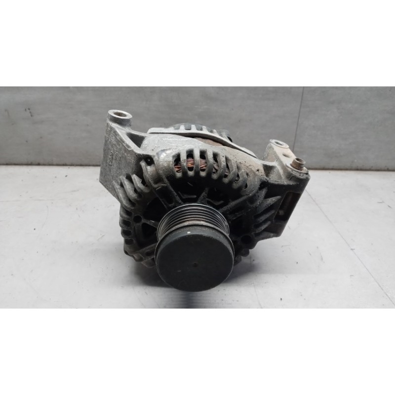 FIAT ALTERNATORE FIAT F.Punto 2012> usato