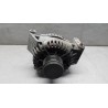 FIAT ALTERNATOR FIAT F.Punto 2012> used