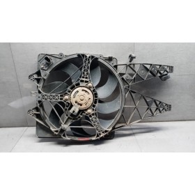 CONVEYOR ELECTRIC FAN FIAT...