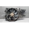 FIAT CONVEYOR ELECTRIC FAN FIAT F.Punto 2012> used