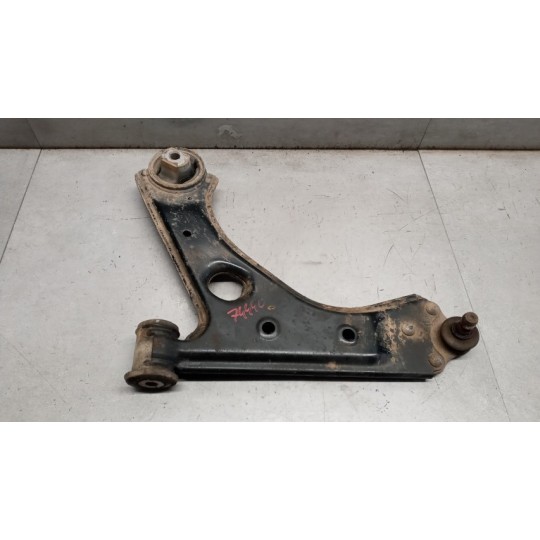 CONTROL ARM FRONT LOWER LEFT  FIAT F.Punto 2012> used