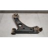 BRACCIO OSCILLANTE ANTERIORE INFERIORE SINISTRO FIAT F.Punto 2012> usato