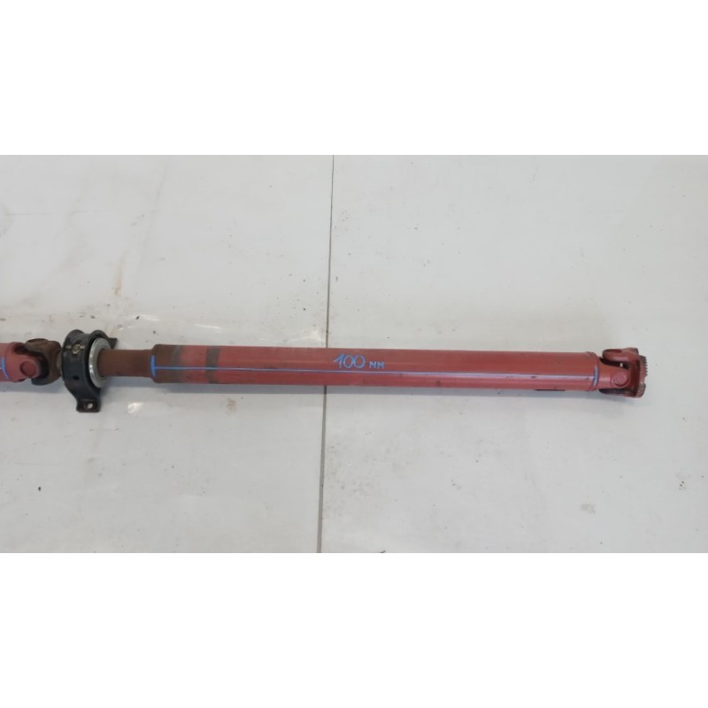 IVECO REAR POWER TAKE OFF SHAFTS IVECO EUROCARGO 2000>2005  used