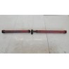 IVECO REAR POWER TAKE OFF SHAFTS IVECO EUROCARGO 2000>2005  used