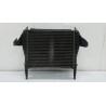 IVECO RADIATORE INTERCOOLERS IVECO EUROCARGO 2000>2005  usato