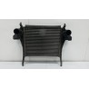 IVECO RADIATORE INTERCOOLERS IVECO EUROCARGO 2000>2005  usato