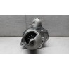 IVECO STARTER MOTOR IVECO EUROCARGO 2000>2005  used