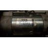 IVECO STARTER MOTOR IVECO EUROCARGO 2000>2005  used