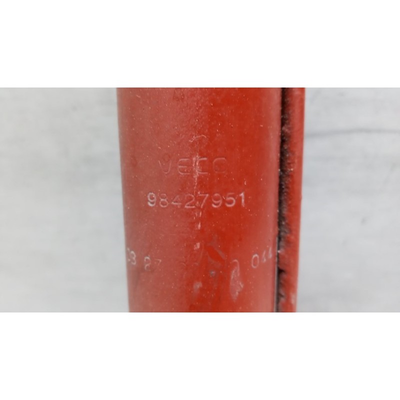 IVECO PISTONE ALZA CABINA IVECO EUROCARGO 2000>2005  usato