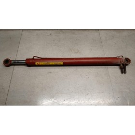 PISTONE ALZA CABINA IVECO...