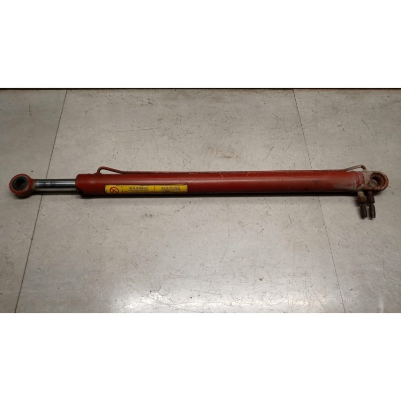 IVECO CAB LIFT PISTON  IVECO EUROCARGO 2000>2005  used