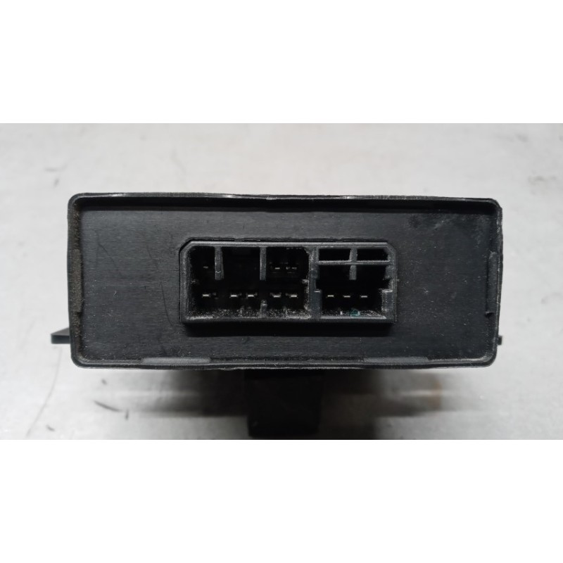 IVECO VARIOUS CONTROL UNITS A  IVECO EUROCARGO 2000>2005  used