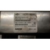 IVECO CENTRALINA ABS IVECO EUROCARGO 2000>2005  usato