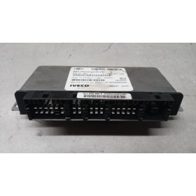 CENTRALINA ABS IVECO...
