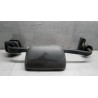 IVECO LEFT ELETRIC REAR-VIEW MIRROR  IVECO EUROCARGO 2000>2005  used