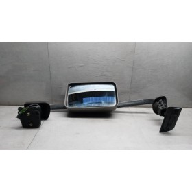 RETROVISORE ELETTRICO...