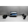 IVECO LEFT ELETRIC REAR-VIEW MIRROR  IVECO EUROCARGO 2000>2005  used