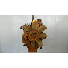 ENGINE MACCHINE OPERATRICI...