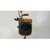 MACCHINE OPERATRICI HYDRAULIC PUMP  MACCHINE OPERATRICI GENERICO used