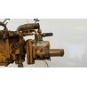MACCHINE OPERATRICI HYDRAULIC PUMP  MACCHINE OPERATRICI GENERICO used