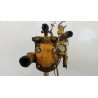 MACCHINE OPERATRICI HYDRAULIC PUMP  MACCHINE OPERATRICI GENERICO used