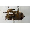 MACCHINE OPERATRICI HYDRAULIC PUMP  MACCHINE OPERATRICI GENERICO used