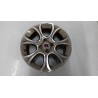 FIAT KIT 4 CERCHI IN LEGA FIAT F.Punto Evo 2009>2012 usato