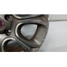 FIAT KIT 4 CERCHI IN LEGA FIAT F.Punto Evo 2009>2012 usato