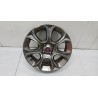 FIAT KIT 4 CERCHI IN LEGA FIAT F.Punto Evo 2009>2012 usato