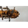 MACCHINE OPERATRICI HYDRAULIC PUMP  MACCHINE OPERATRICI GENERICO used