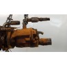 MACCHINE OPERATRICI POMPA IDRAULICA MACCHINE OPERATRICI GENERICO usato