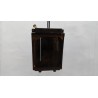 MACCHINE OPERATRICI WATER HEAT RADIATOR  MACCHINE OPERATRICI GENERICO used