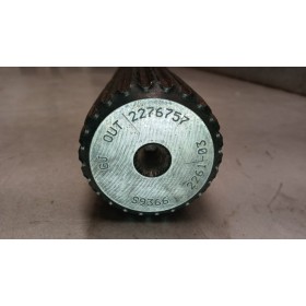 REAR HALF-AXLES RIGHT...