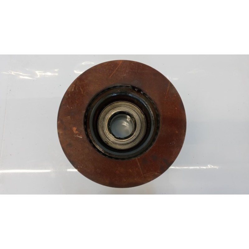 SCANIA MONTANTE POSTERIORE DESTRO SCANIA Serie R 2014> used