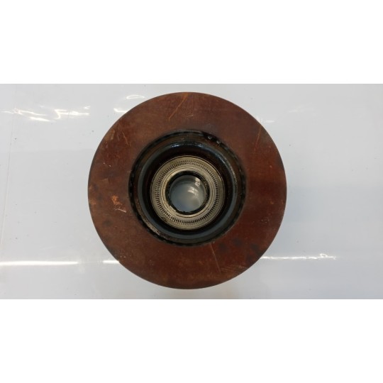 MONTANTE POSTERIORE DESTRO SCANIA Serie R 2014> used