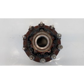 MONTANTE POSTERIORE DESTRO...